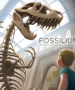 Fossilium