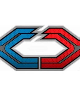 Pokémon TCG: XY Expansion