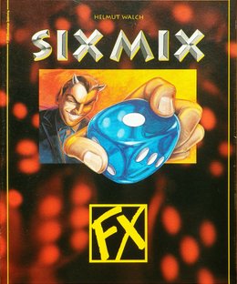 Sixmix