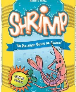 Shrimp