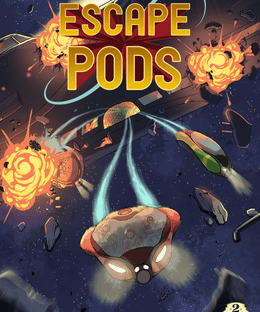 Escape Pods