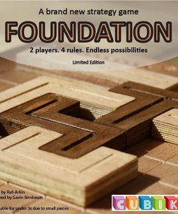 Foundation