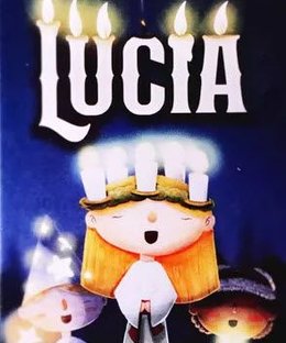 Lucia