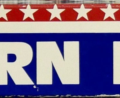 Big Western Match: Flipper