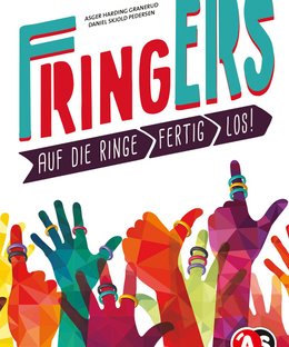 Fringers