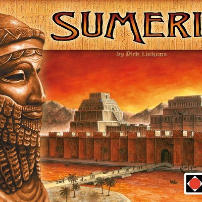 Sumeria