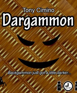 Dargammon
