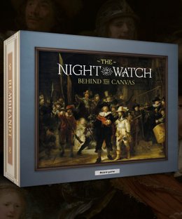 The Night Watch