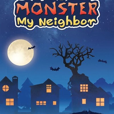 Monster My Neighbor