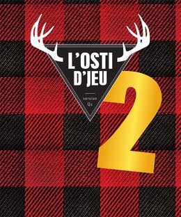 L'osti d'jeu 2