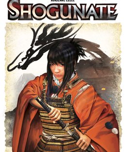 Shogunate