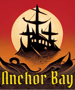 Anchor Bay