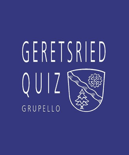 Geretsried-Quiz