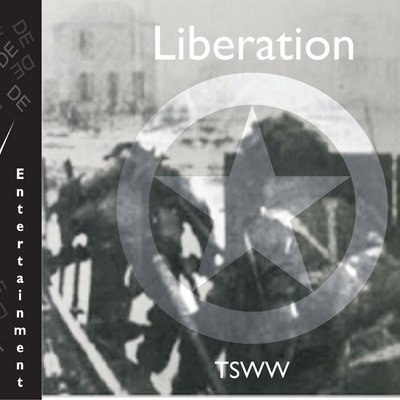 TSWW: Liberation
