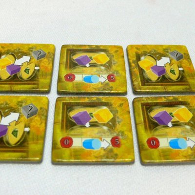 Grand Cru: Heuriger und gemischter Satz