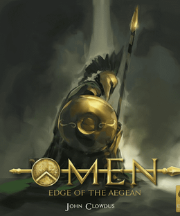 Omen: Edge of the Aegean