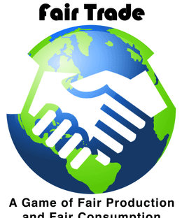 Fair Trade