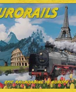 Eurorails