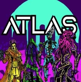 Atlas