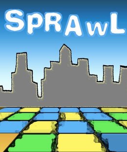 Sprawl