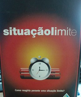 Situação Limite