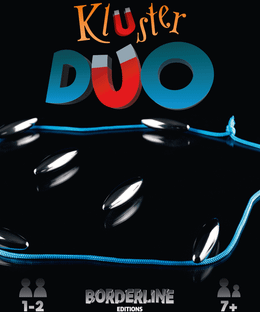 Kluster Duo