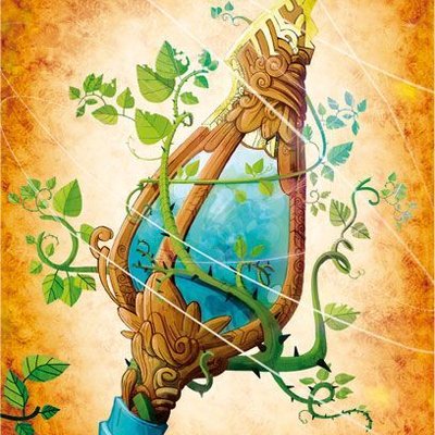 Karnag: The Congregations