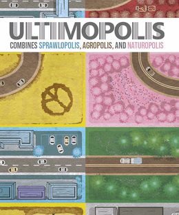 Ultimopolis