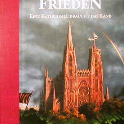 Krieg und Frieden