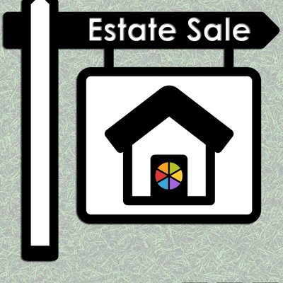 Estate Sale