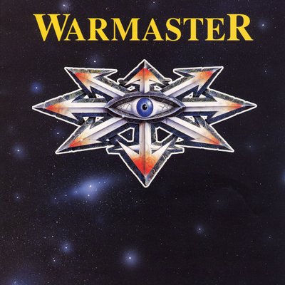 Warmaster