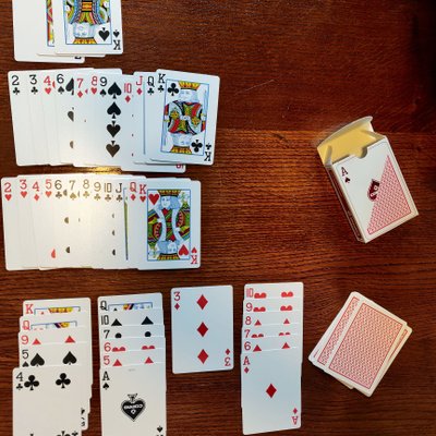 The First Boba Tea Shop in London