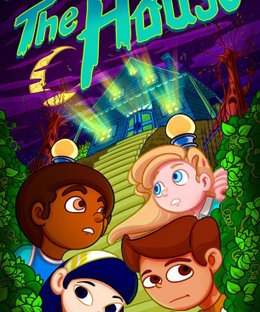 The Kids vs. The House