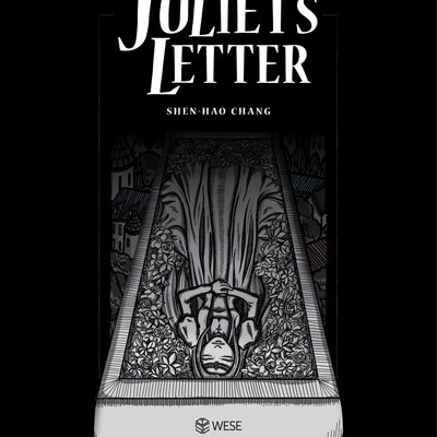 Juliet's Letter