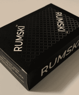 RUMSKI