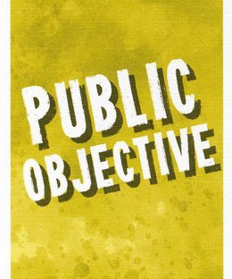 Welcome to Dino World: Public Objective Cards