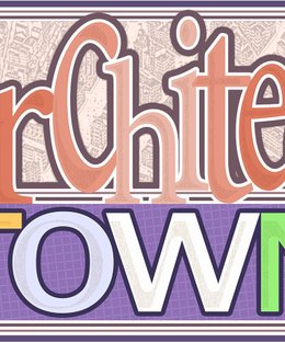 ArchitecTown