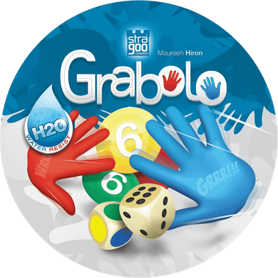 Grabolo