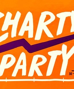 Charty Party