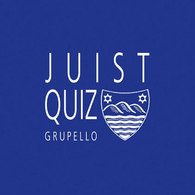 Juist-Quiz