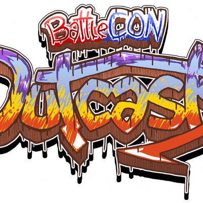 Outcasts (fan expansion for BattleCON)