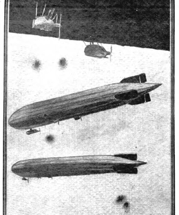 RN: Naval Superiority Game of World War II