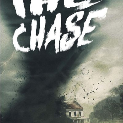 The Chase