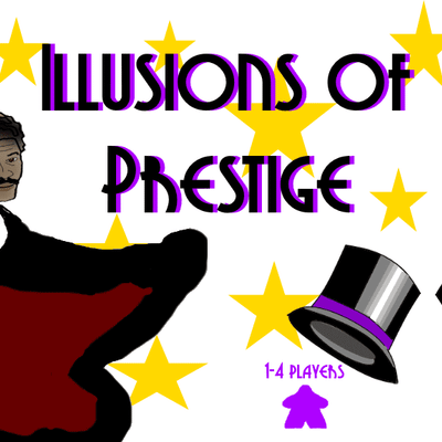 Illusions of Prestige