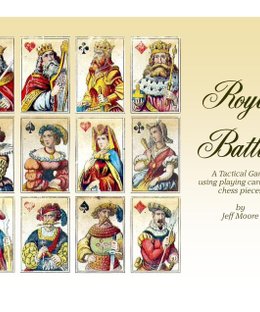 Royal Battles
