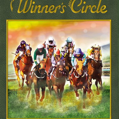 Winner's Circle