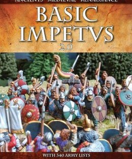 Basic Impetus