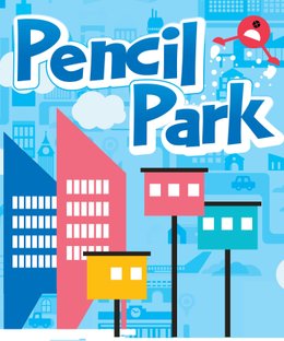 Pencil Park