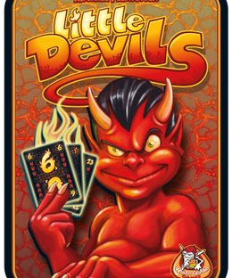 Little Devils