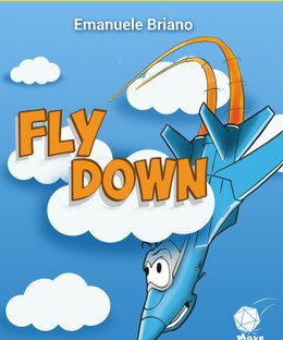 Fly Down